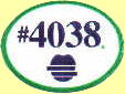 4038-1.jpg