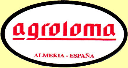 agroloma-1.jpg