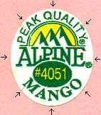 alpine-1.jpg