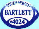 bartlett-1.jpg