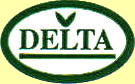 delta-2.jpg