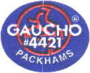 gaucho-1.jpg