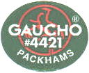 gaucho-2.jpg