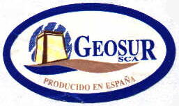 geosur-1.jpg