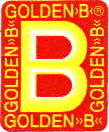 golden-16.jpg