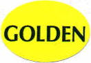golden-7.jpg