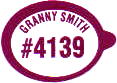 granny-12.jpg