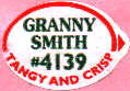 granny-14.jpg