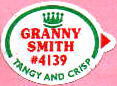 granny-15.jpg