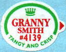 granny-16.jpg