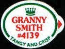 granny-3.jpg