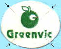 greenvic-1.jpg