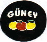 guney-1.jpg