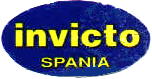 invicto-1.jpg