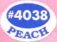 peach-2.jpg