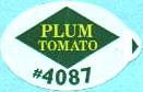 plum-1.jpg