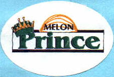 prince-1.jpg